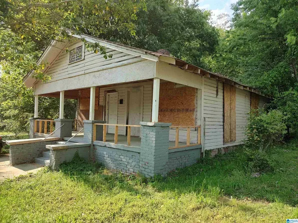 2816 Brookhaven Ave SW, Birmingham, AL 35211