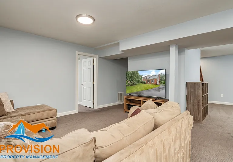 119 Fordham Dr — Photo 35