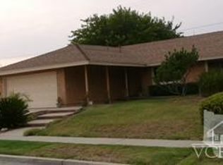 1609 Downing St, Simi Valley, CA 93065