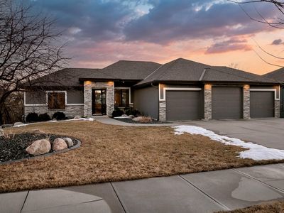 1875 Blue Sage Pkwy, Elkhorn, NE, 68022