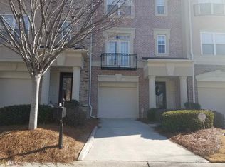 1198 Arbor Park Ln SW #0, Atlanta, GA 30311