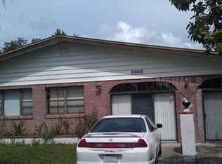 2003 Rose Blvd, Orlando, FL 32839