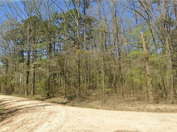 Monticello Rd, Jefferson, AR 72079