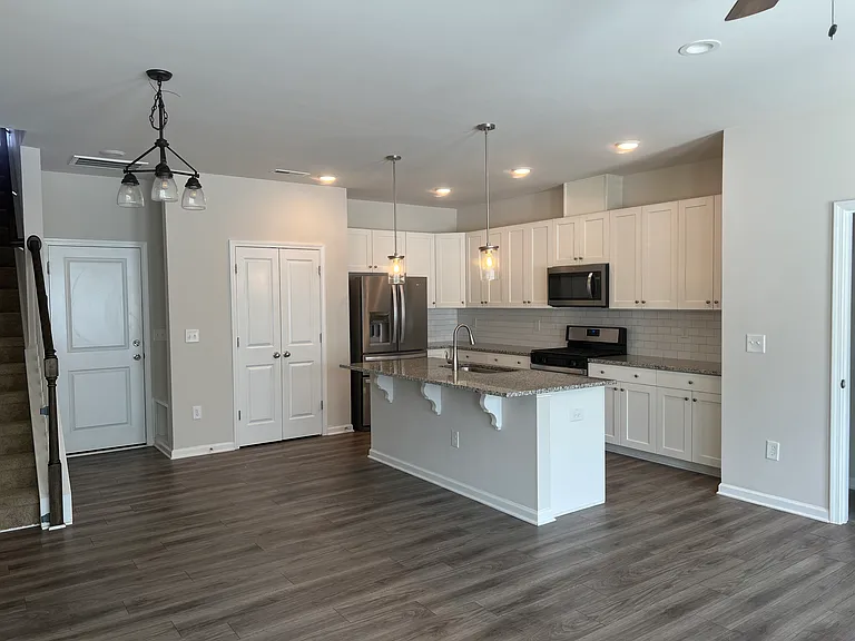 909 Robbie Jackson Ln — Photo 4