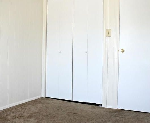 3rd image of 3840 Flatlands Ave #1