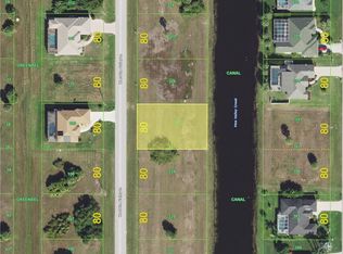 224 W Pine Valley Ln, Rotonda West, FL 33947