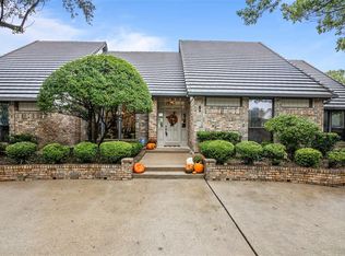 923 Wellington Dr, Duncanville, TX 75137