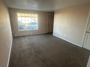 4110 W Kennewick Ave #3, Kennewick, WA 99336