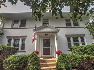 8516 N Main St, Eden, NY 14057