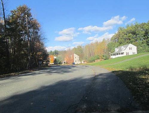 2nd image of 42 Church St