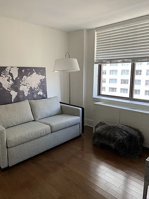 Rented by Corcoran | media 29