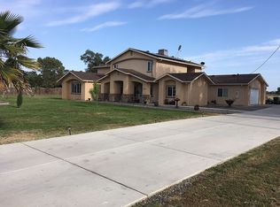 12860 E Tokay Colony Rd, Lodi, CA 95240