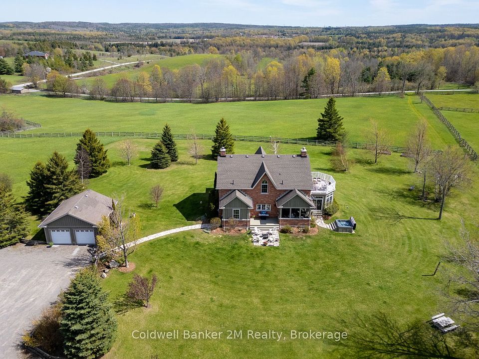 1st image of 268 Leach Rd