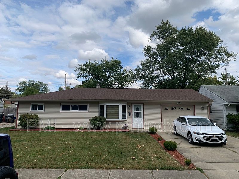 1st image of 4835 Karen Dr