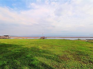 11260 Camp Mack Rd, Lake Wales, FL 33898