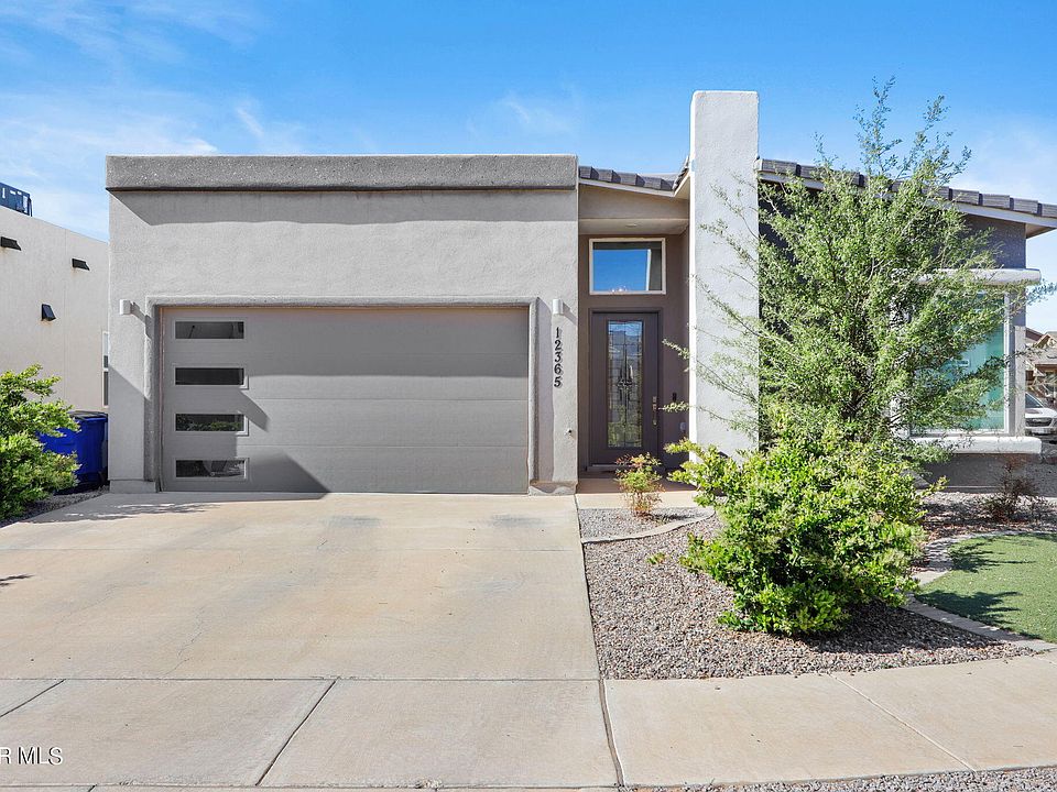 1st image of 12365 Desert Dove Ave