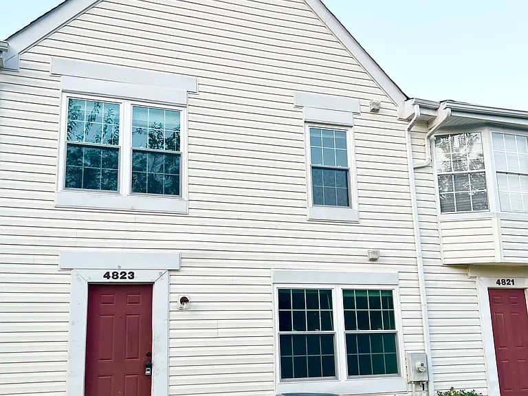 4823 Berwyn House Rd #4823 — Photo 57