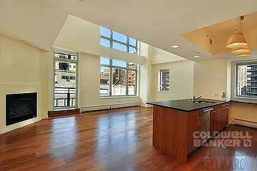 Sold by Bellmarc Realty