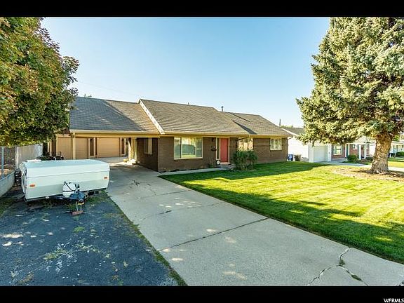 4th image of 2118 E Terra Linda Dr