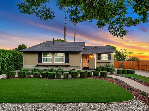 20768 Skouras Dr, Winnetka, CA 91306