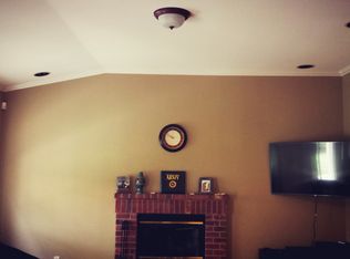 964 Tiburon Way, Plumas Lake, CA 95961