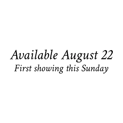 Rented by Brown Harris Stevens | media 18