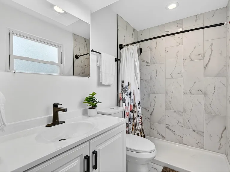9675 La Jolla Dr — Photo 24