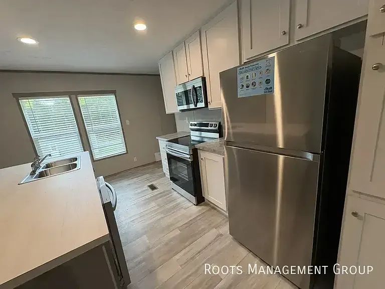 106 Petunia Ln #106PET — Photo 5