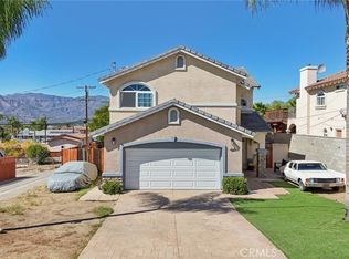 207 Campus Way, Lake Elsinore, CA 92530