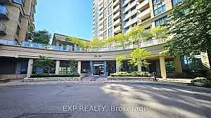 Building Photo - 35 Viking Ln W #1631