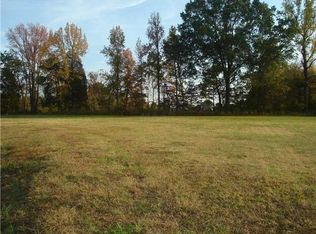 155 Janis Marie Cv, Oakland, TN 38060