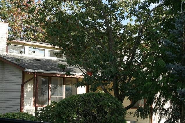 1st image of 30808 50th Ave S