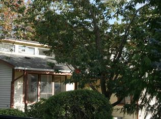 30808 50th Ave S, Auburn, WA 98001