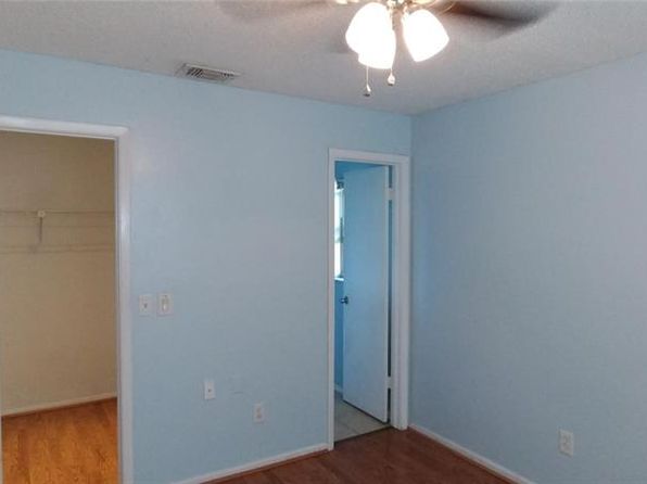 orlando-florida-46211980 picture