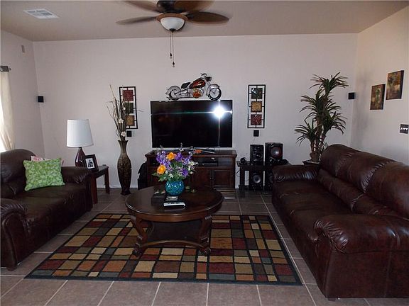 3rd image of 7112 Mesquite Tree Ln