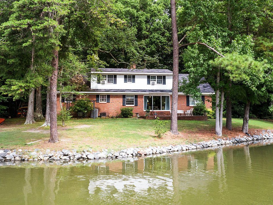 239 Spencers Creek Ln, Heathsville, VA 22473 MLS VANV2000818 Zillow