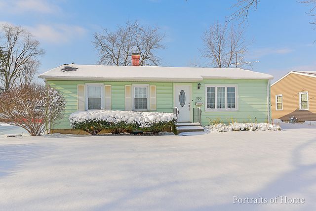 1st image of this home