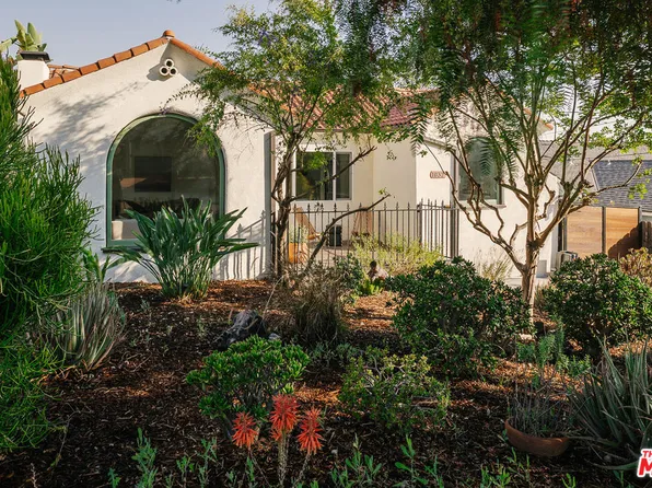 1032 Glen Arbor Ave, Los Angeles, CA 90041