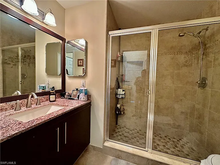 1230 Reserve Way #304 — Photo 12