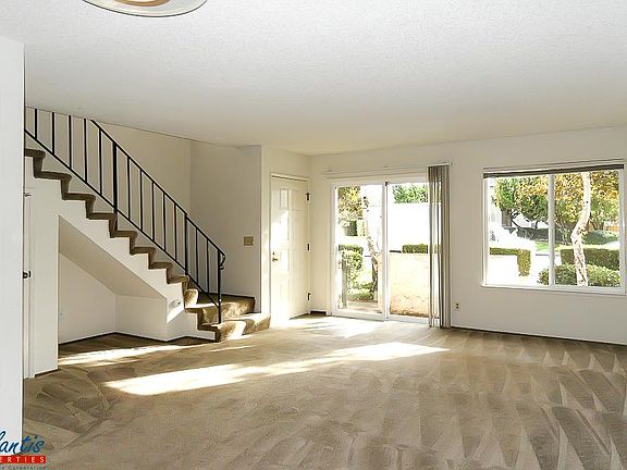 2nd image of 541 Giuffrida Ave