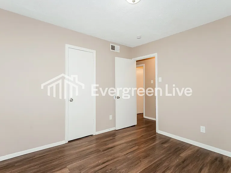 2954 Cherry Rd — Photo 9