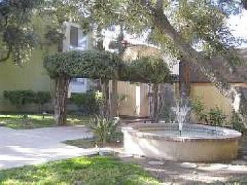 1st image of 7938 Mission Center Ct Unit E