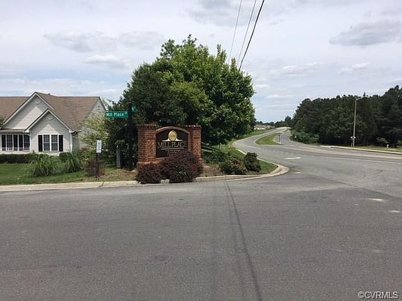 2nd image of 3805 Mill Place Dr