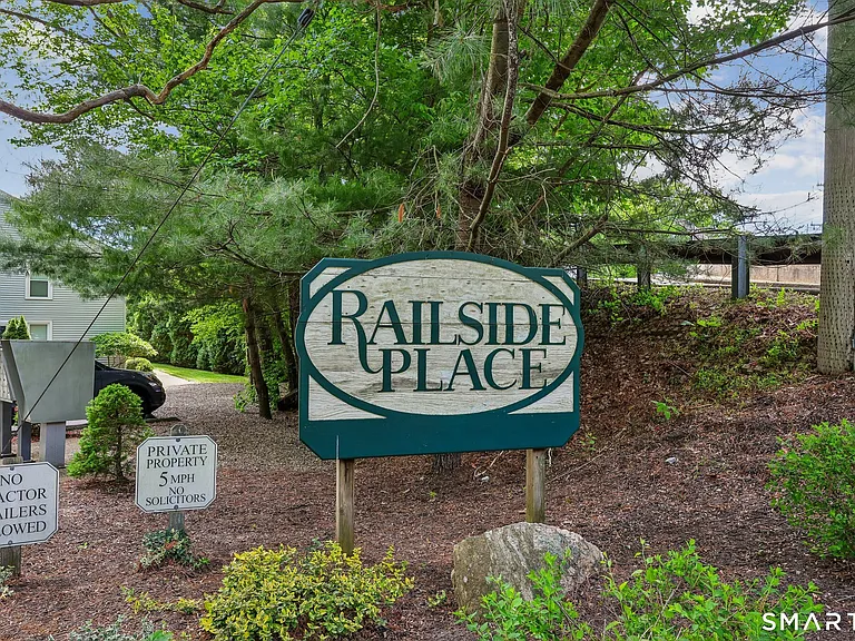 65 Old Route 79 Rd #5 — Photo 25