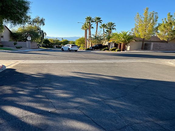 5th image of 2269 Tedesca Dr