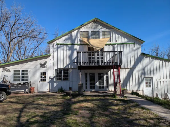 213 E Quarterhorse Ln #2, Camp Verde, AZ 86322