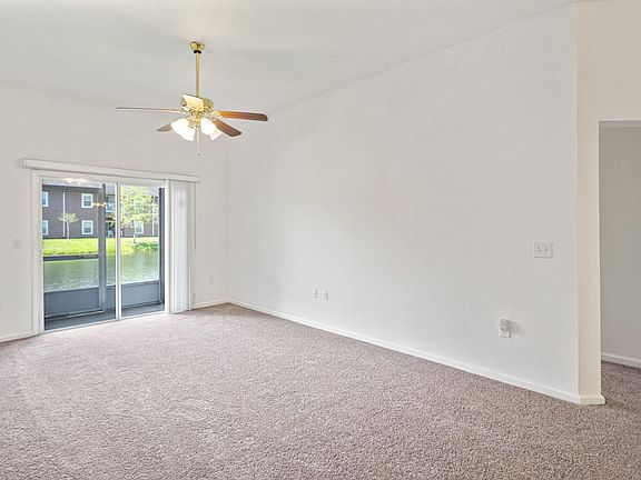 5th image of 9670 Amarante Cir Unit 6