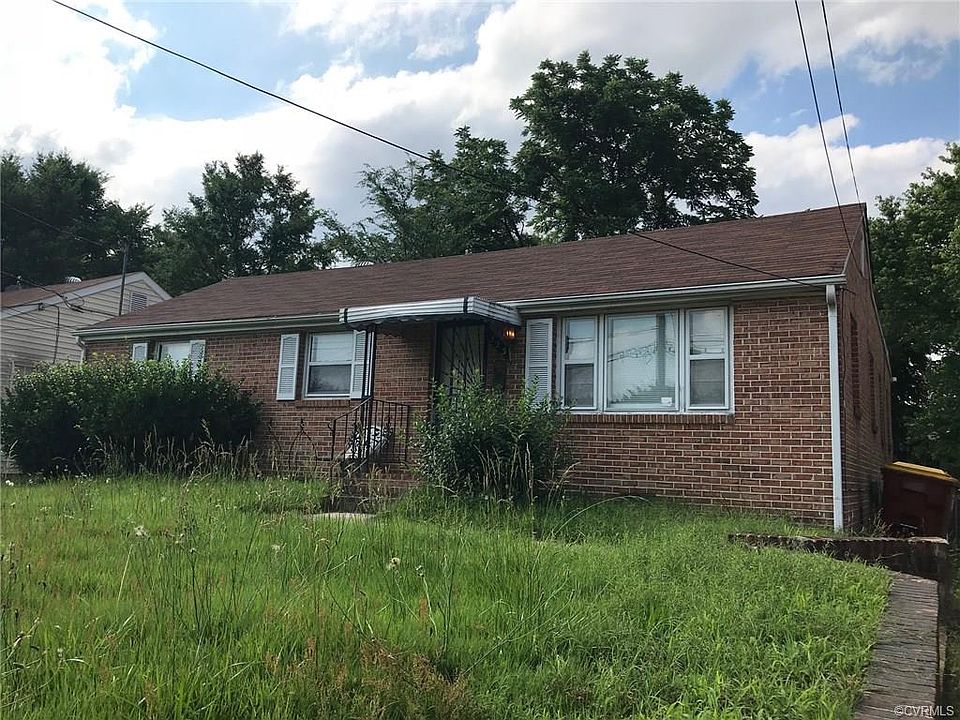 1st image of 325 St Luke St