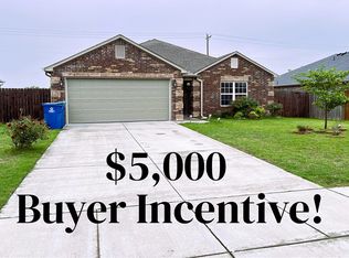 6802 SW Chalkstone Rd, Bentonville, AR 72713