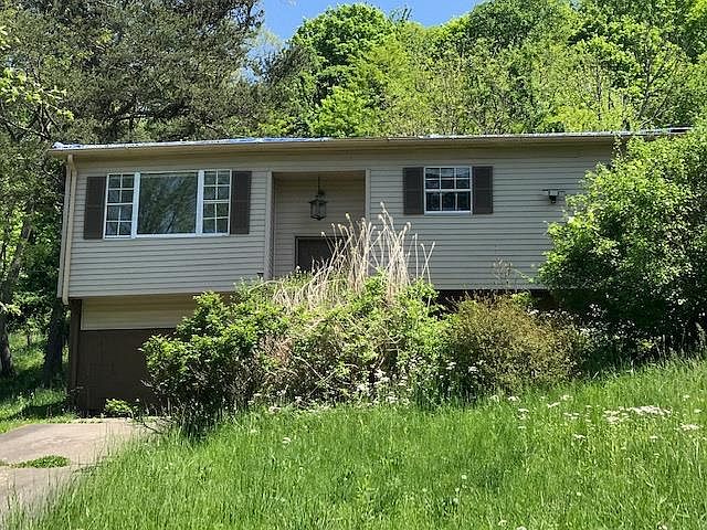 1st image of 1152 Rainbow Dr